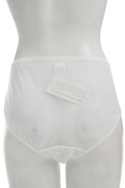 Бикини Lascana Vivance2