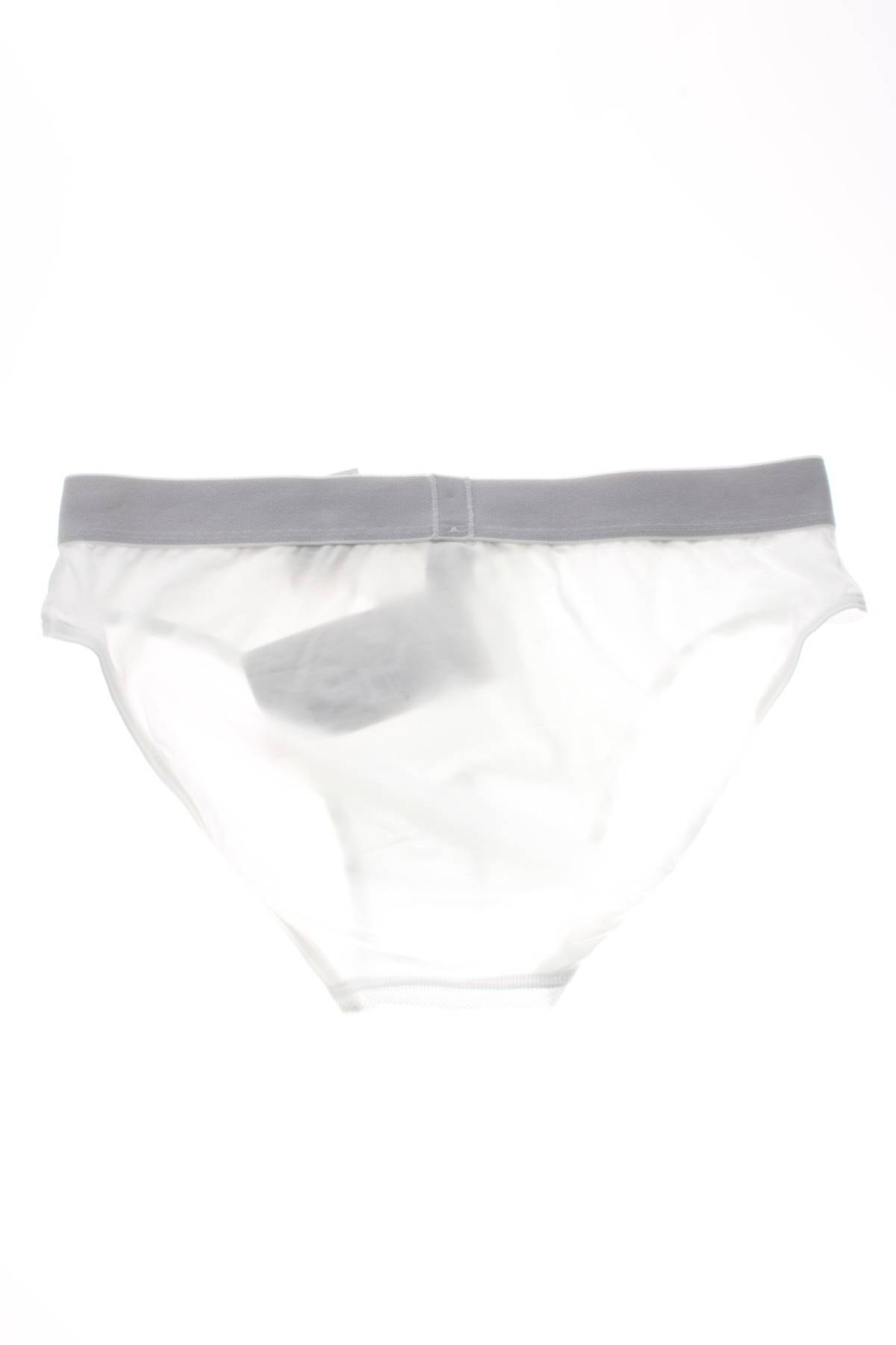 Ανδρικά σλιπάκι Sloggi2 - Contourshop.gr Ανδρικά σλιπάκι Sloggi2