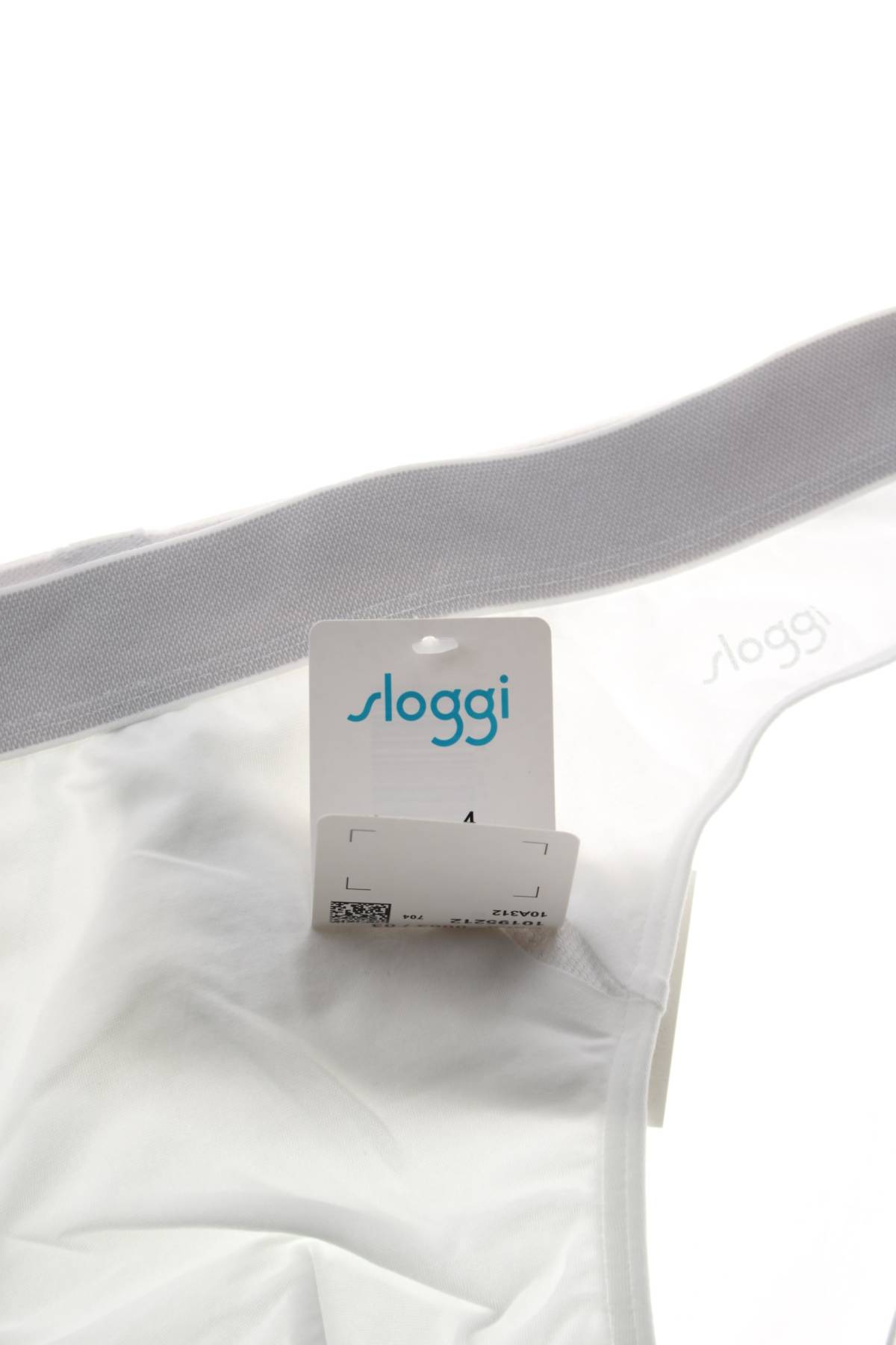 Ανδρικά σλιπάκι Sloggi3 - Contourshop.gr Ανδρικά σλιπάκι Sloggi3