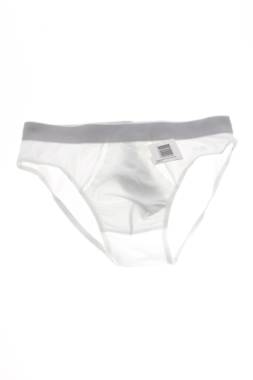 Ανδρικά σλιπάκι Sloggi1 - Contourshop.gr Ανδρικά σλιπάκι Sloggi1