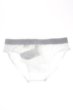 Ανδρικά σλιπάκι Sloggi2 - Contourshop.gr Ανδρικά σλιπάκι Sloggi2