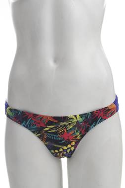 Бански долнище Rip Curl1