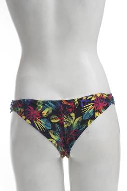 Бански долнище Rip Curl2
