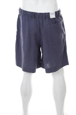 Ανδρικό σορτσάκι Selected Homme2 - Contourshop.gr Ανδρικό σορτσάκι Selected Homme2