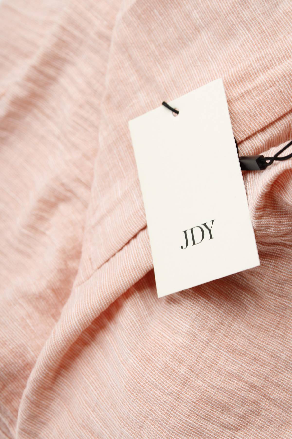 Γυναικείο σορτσάκι Jdy3 - Contourshop.gr Γυναικείο σορτσάκι Jdy3