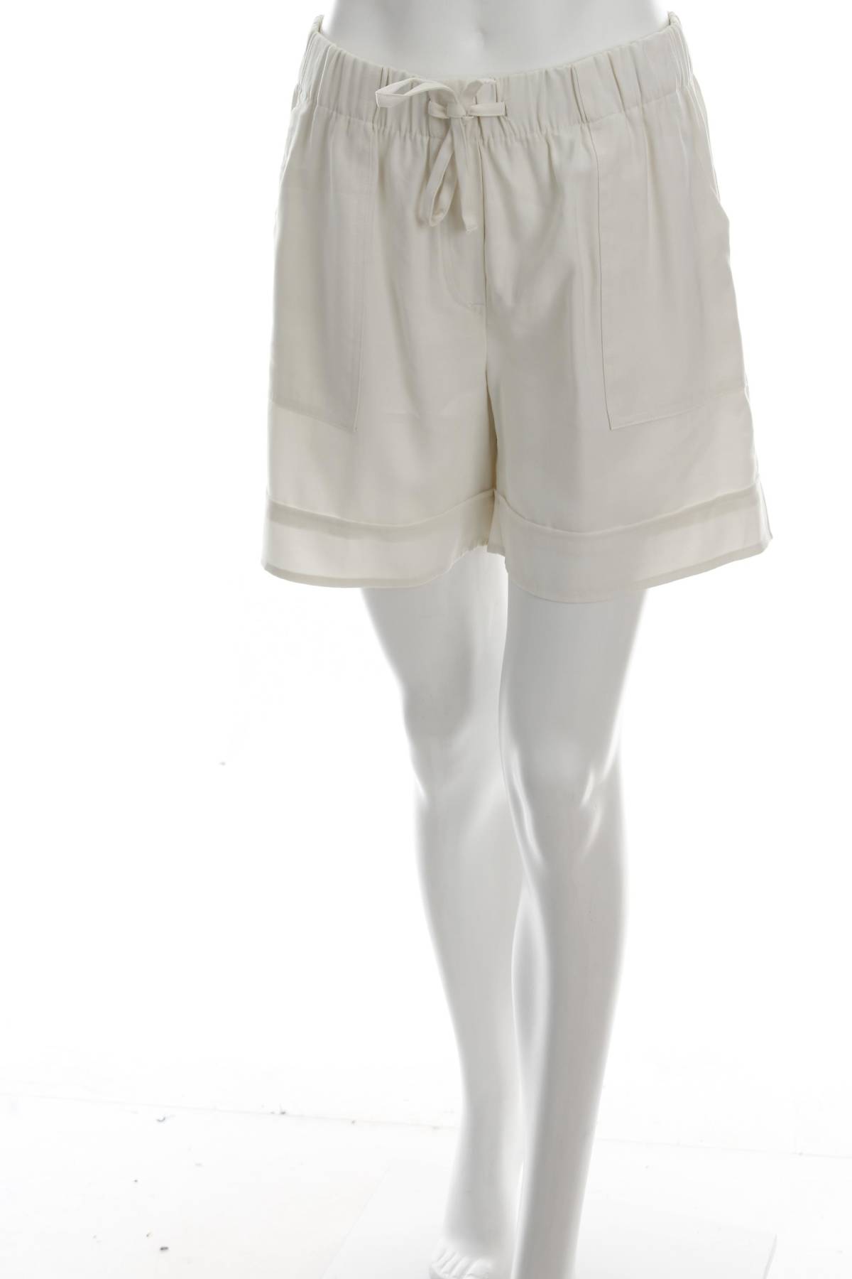 Γυναικείο σορτσάκι Jdy1