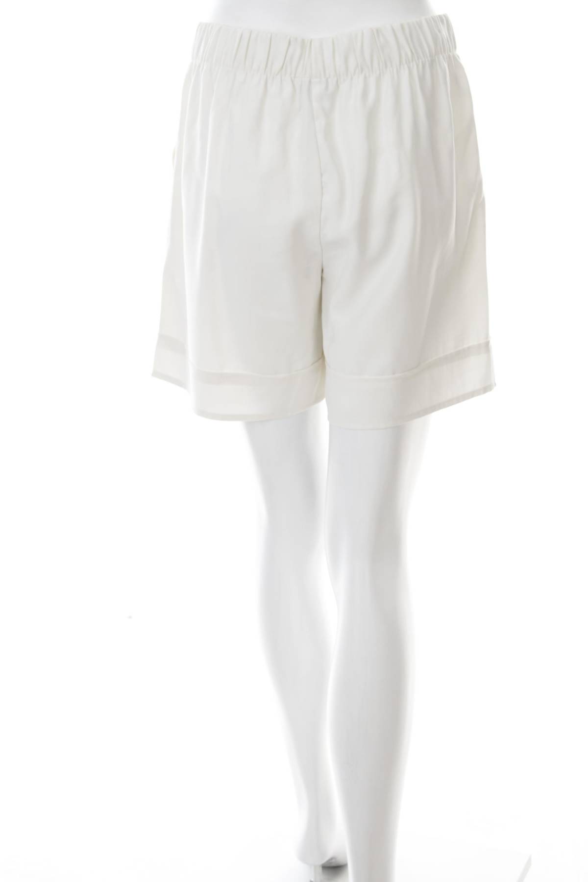 Γυναικείο σορτσάκι Jdy2