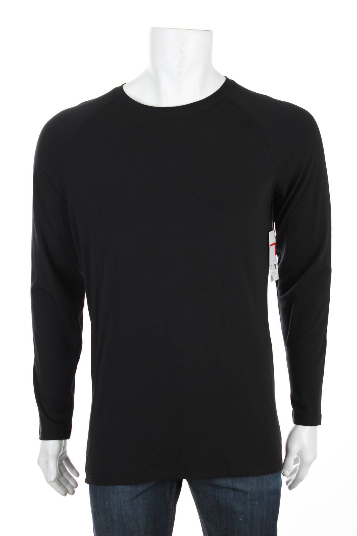 Ανδρική μπλούζα C&A1