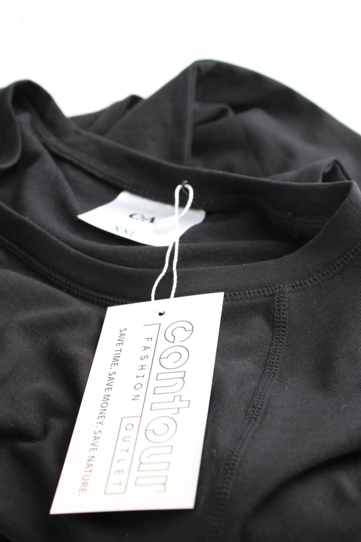 Ανδρική μπλούζα C&A3