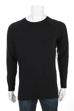 Ανδρική μπλούζα C&A1