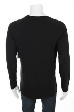 Ανδρική μπλούζα C&A2