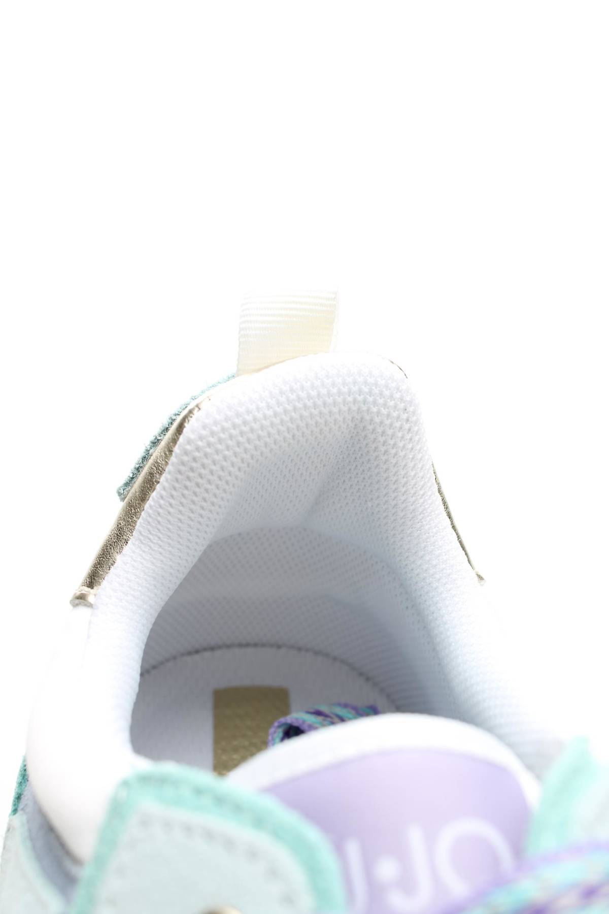Дамски обувки Liu Jo5 - Contour.bg Дамски обувки Liu Jo5