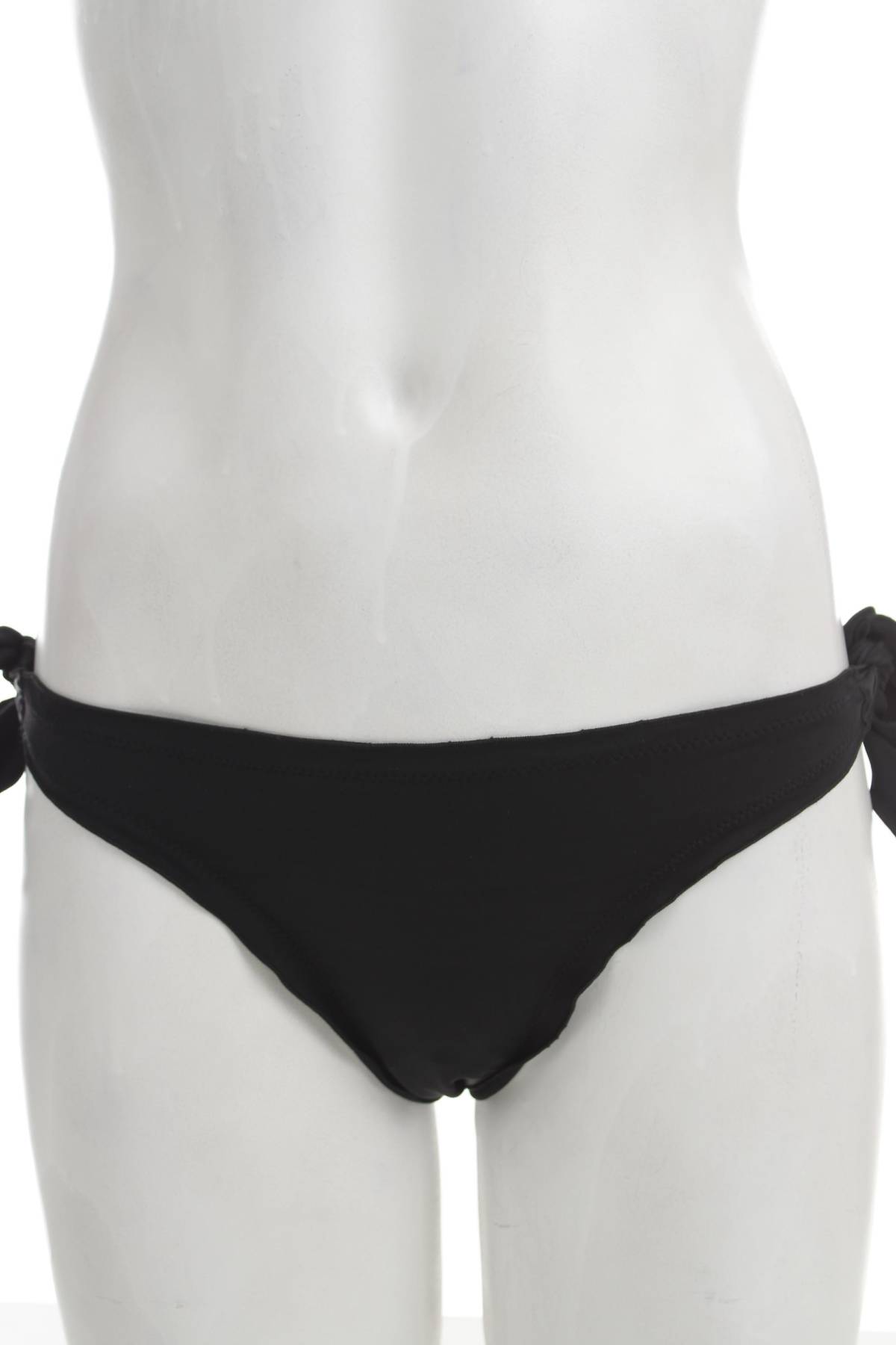 Бански долнище Guess1 - Contour.bg Бански долнище Guess1
