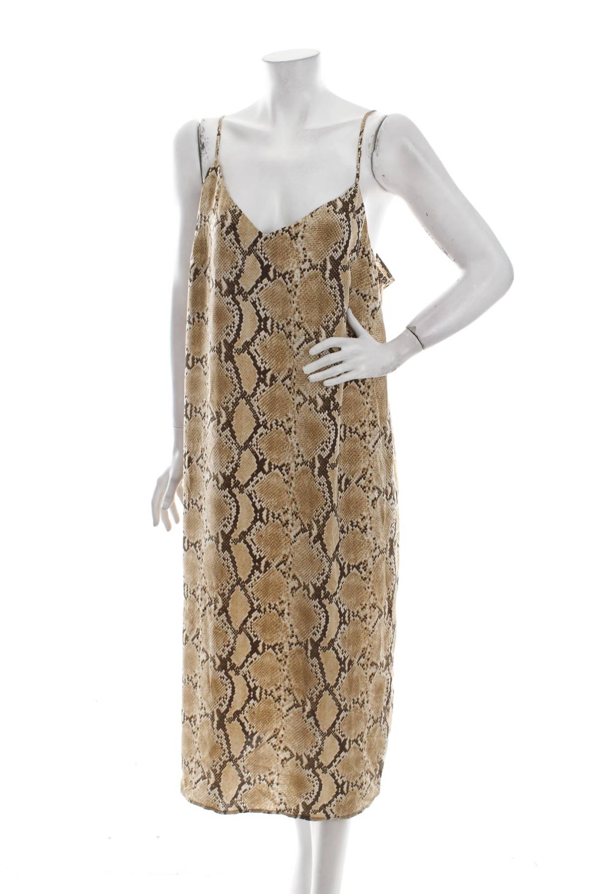 Φορέματα H&M1