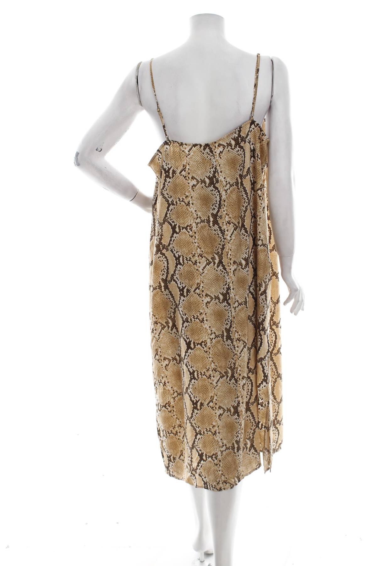 Φορέματα H&M2