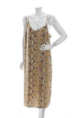 Φορέματα H&M1