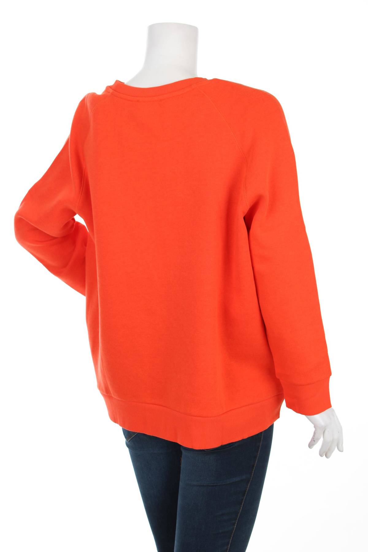 Дамска блуза Gina Laura2