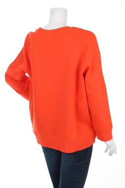 Дамска блуза Gina Laura2