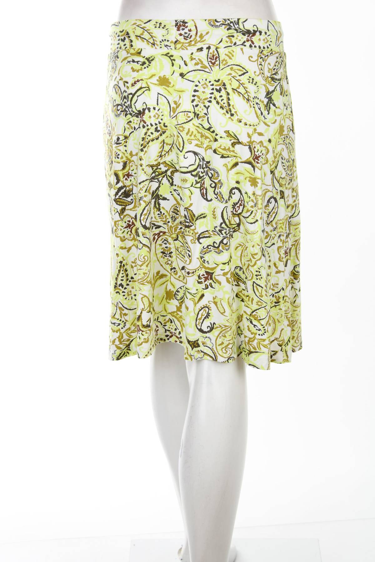 Φούστα Tom Tailor2