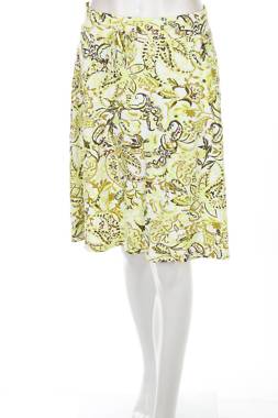 Φούστα Tom Tailor1