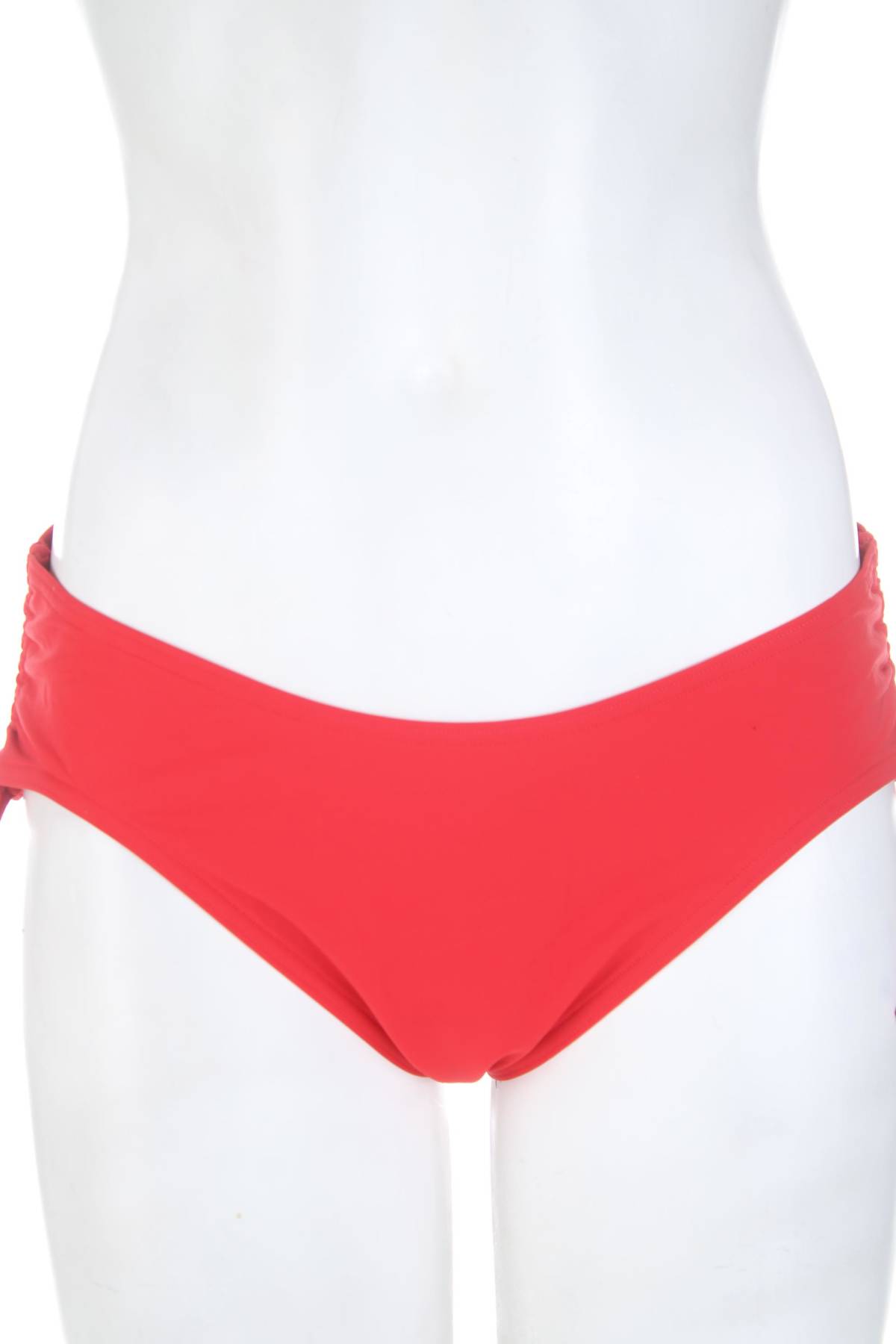 Μαγιό κάτω τμήμα Triumph1