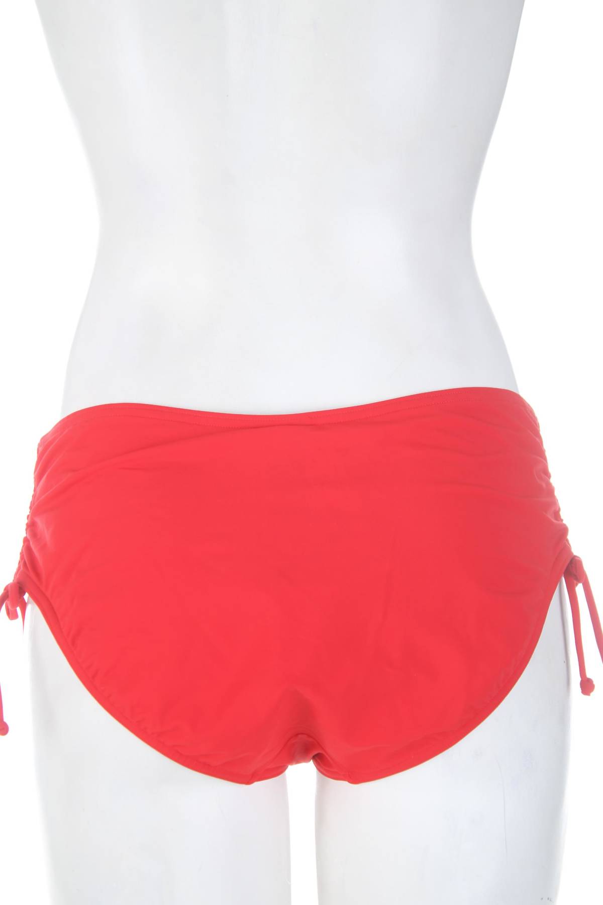 Μαγιό κάτω τμήμα Triumph2