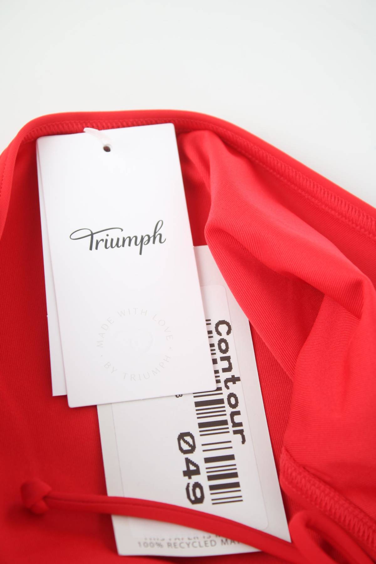 Μαγιό κάτω τμήμα Triumph3