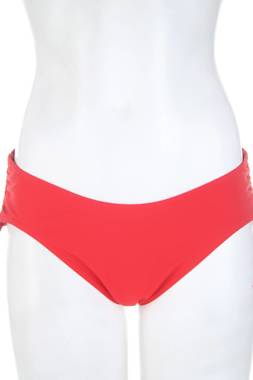 Μαγιό κάτω τμήμα Triumph1