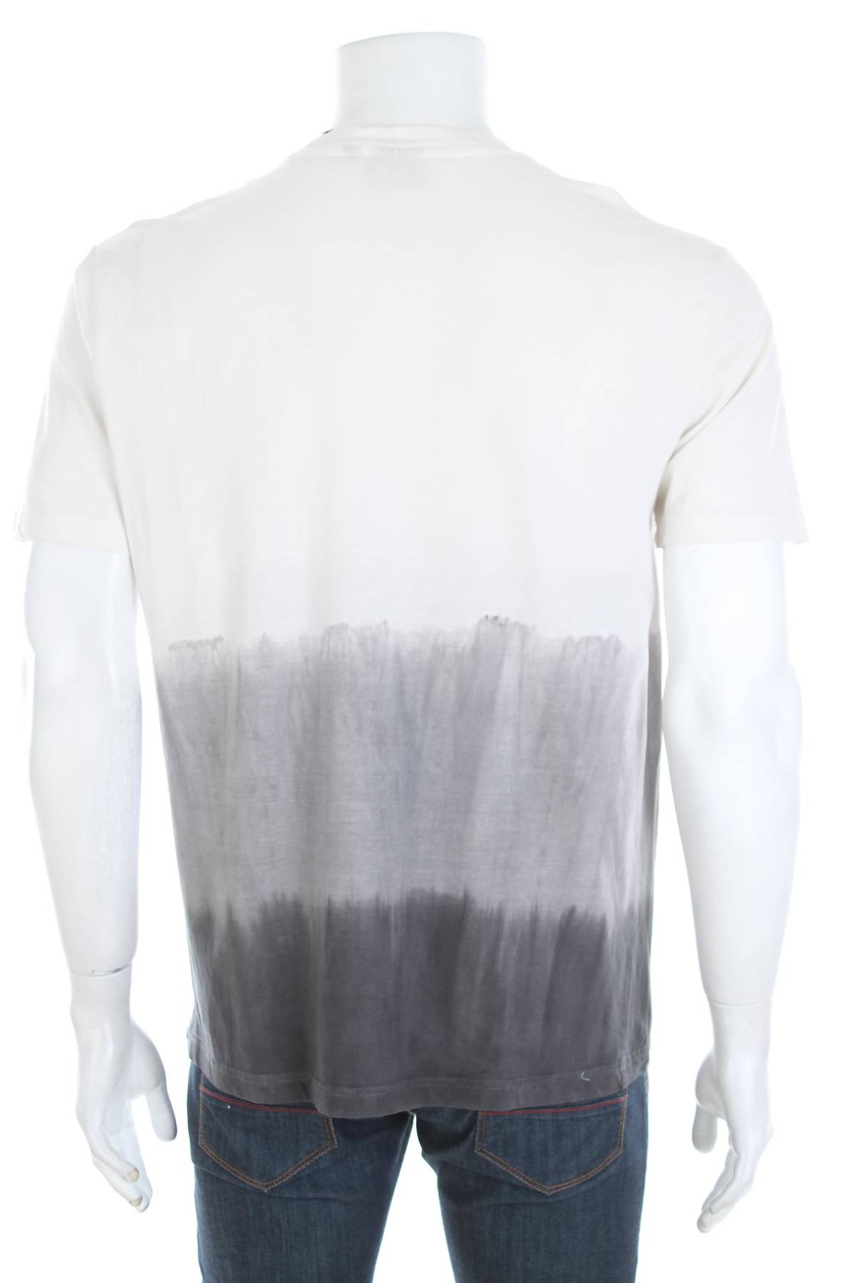 Мъжка тениска J Brand2