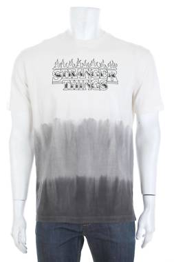 Мъжка тениска J Brand1