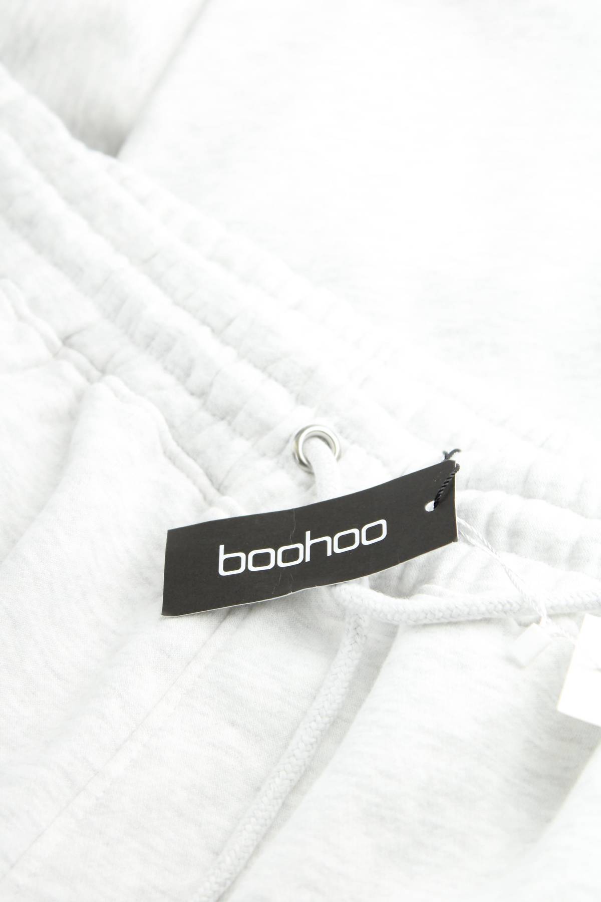 Дамско спортно долнище Boohoo3 - Contour.bg Дамско спортно долнище Boohoo3