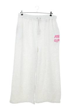Дамско спортно долнище Boohoo1 - Contour.bg Дамско спортно долнище Boohoo1