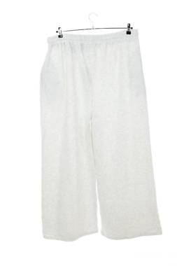 Дамско спортно долнище Boohoo2 - Contour.bg Дамско спортно долнище Boohoo2