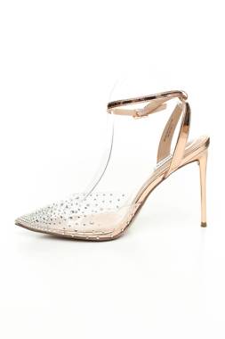 Дамски обувки Steve Madden2