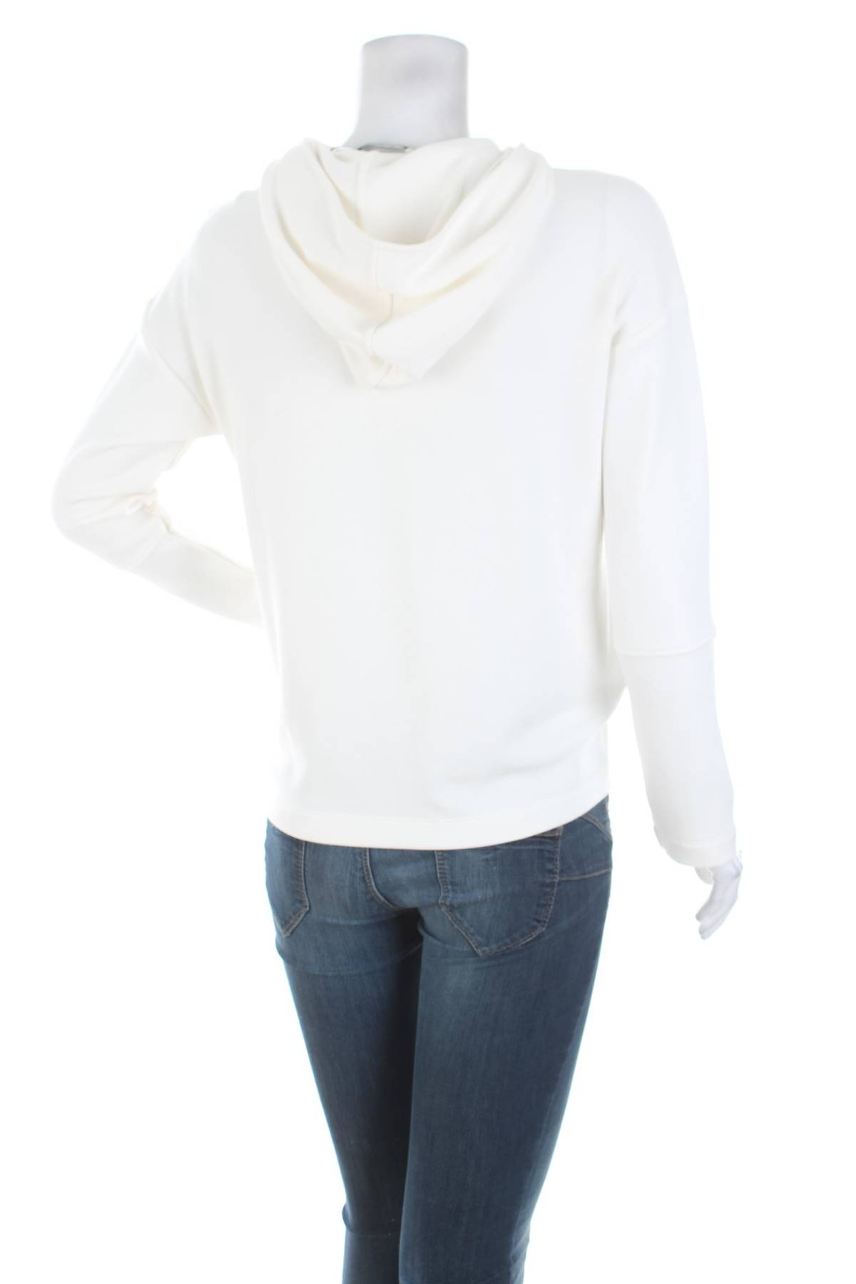 Домашно облекло Triumph2