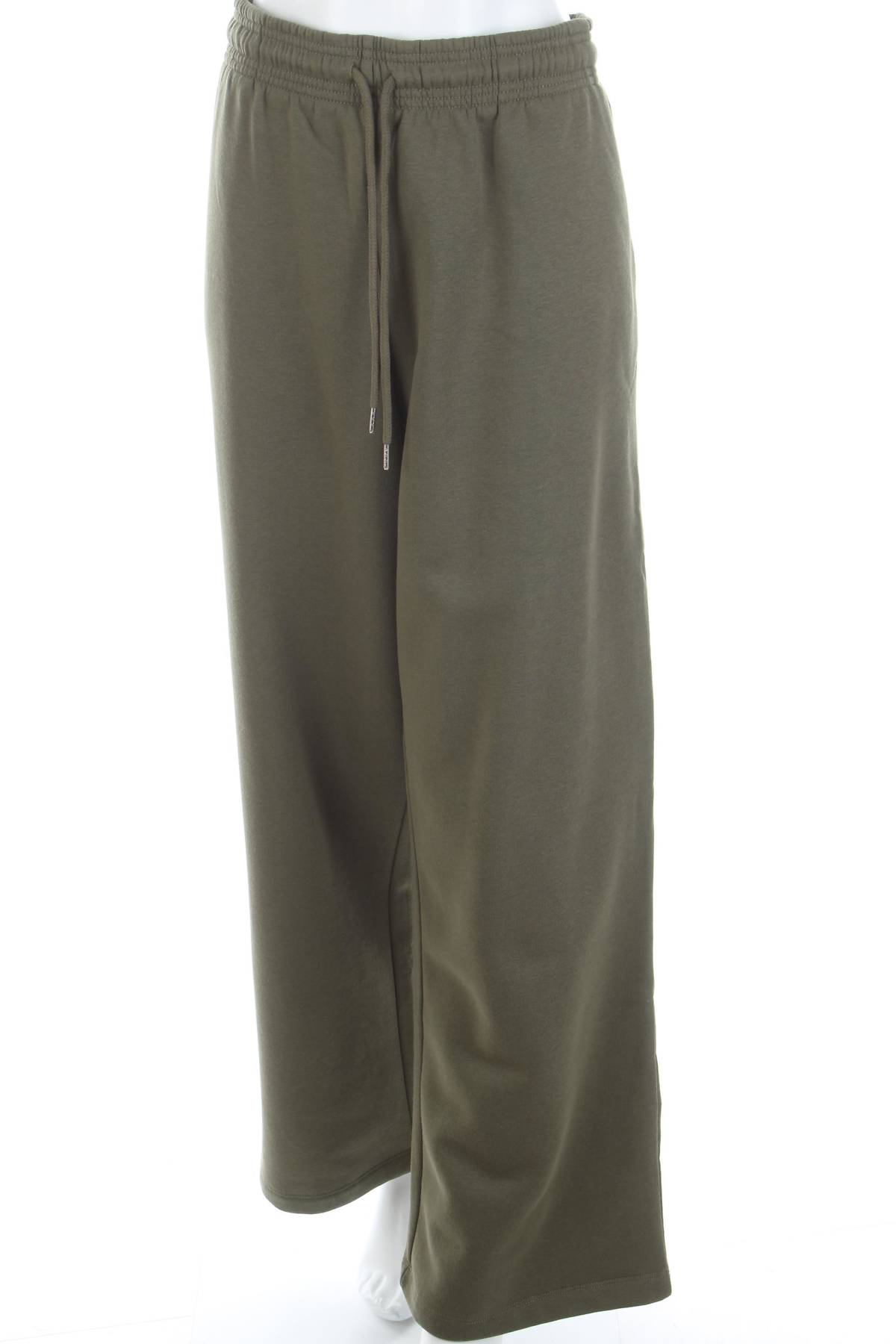 Дамско спортно долнище Everyday1