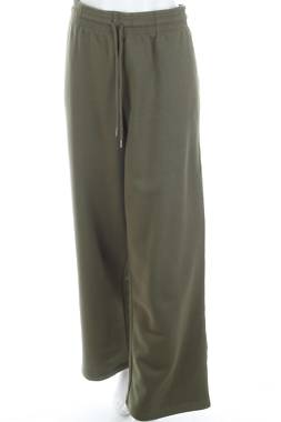 Дамско спортно долнище Everyday1