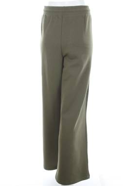 Дамско спортно долнище Everyday2