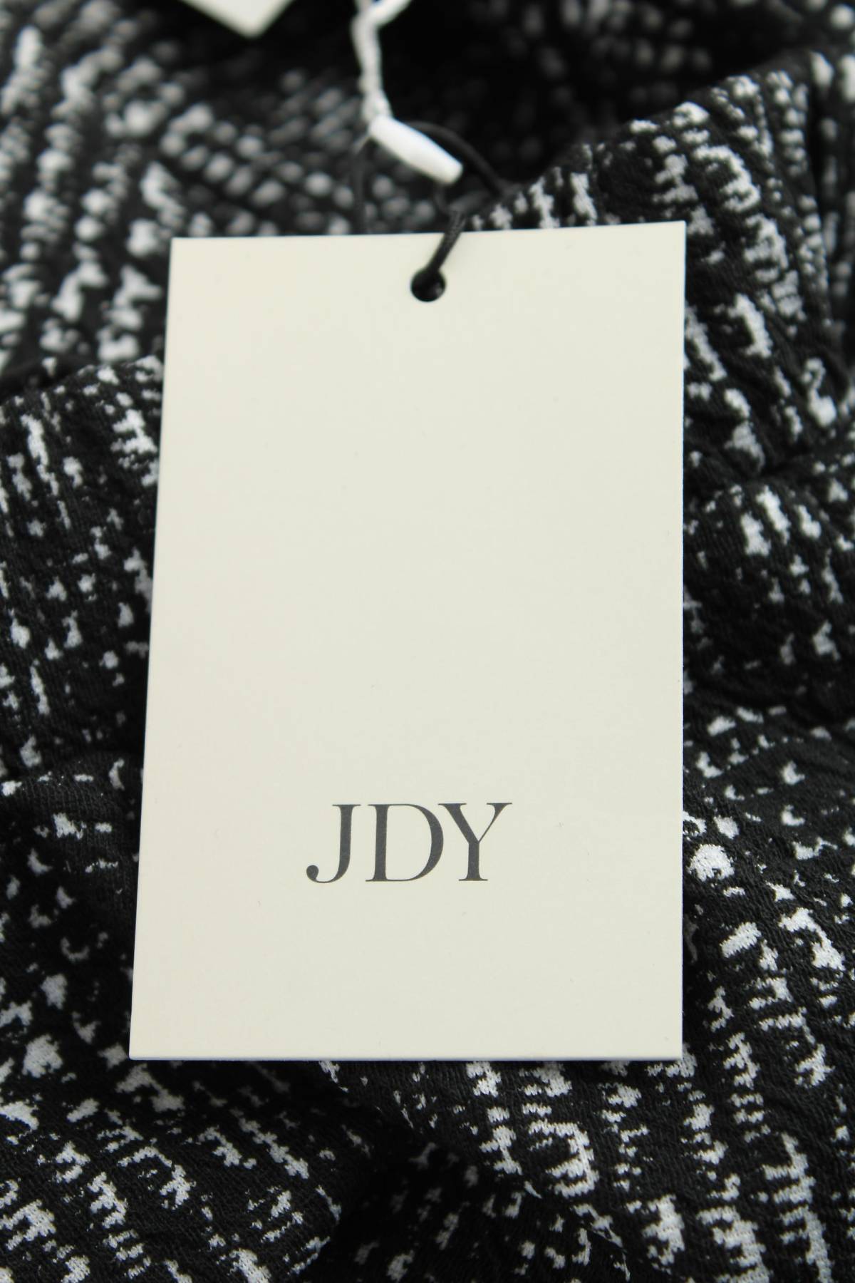 Γυναικείο παντελόνι Jdy3