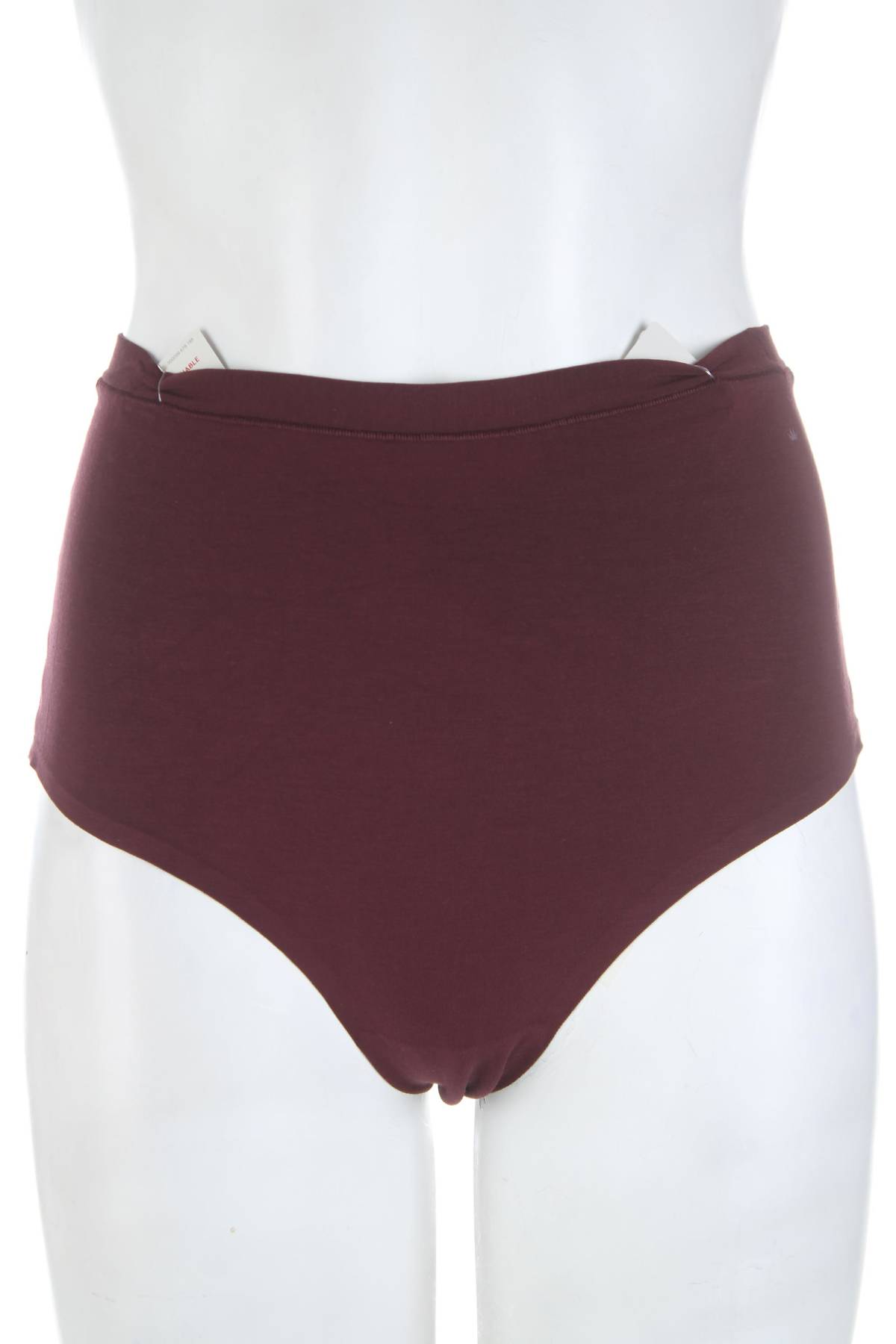 Бикини Triumph1