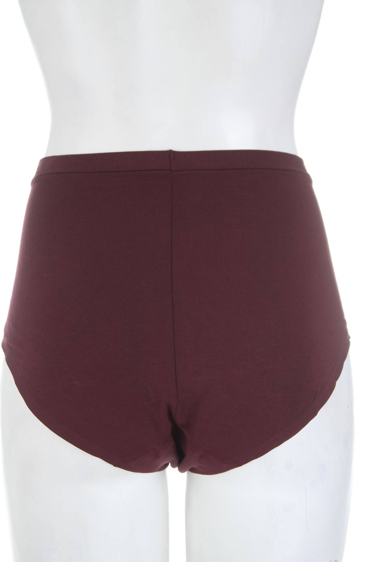 Бикини Triumph2