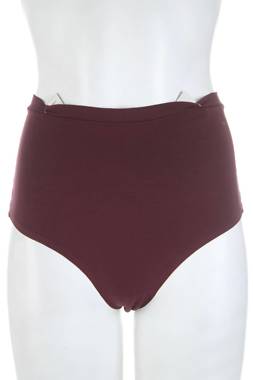 Бикини Triumph1