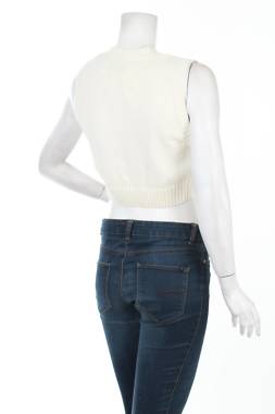 Γυναικείο πουλόβερ Calliope2