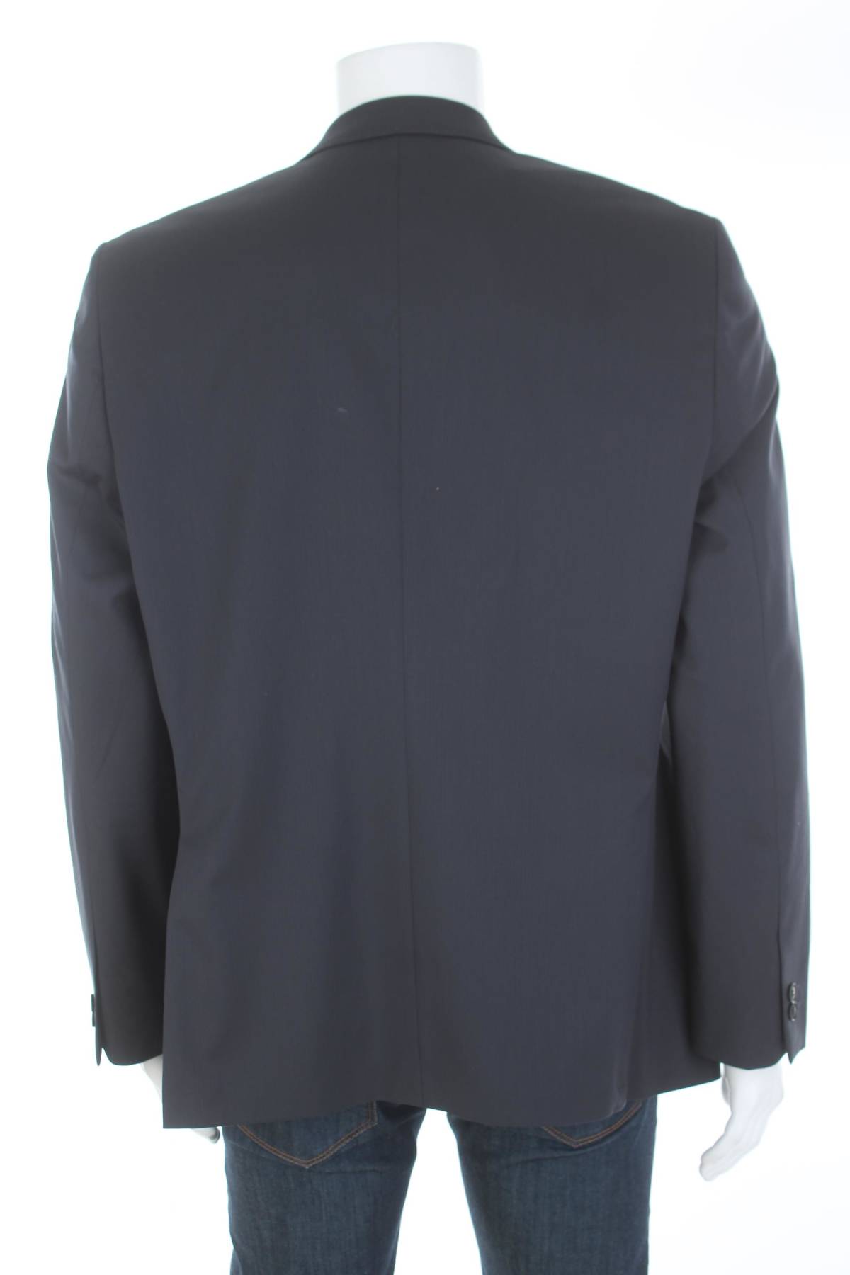 Мъжко сако River Island2