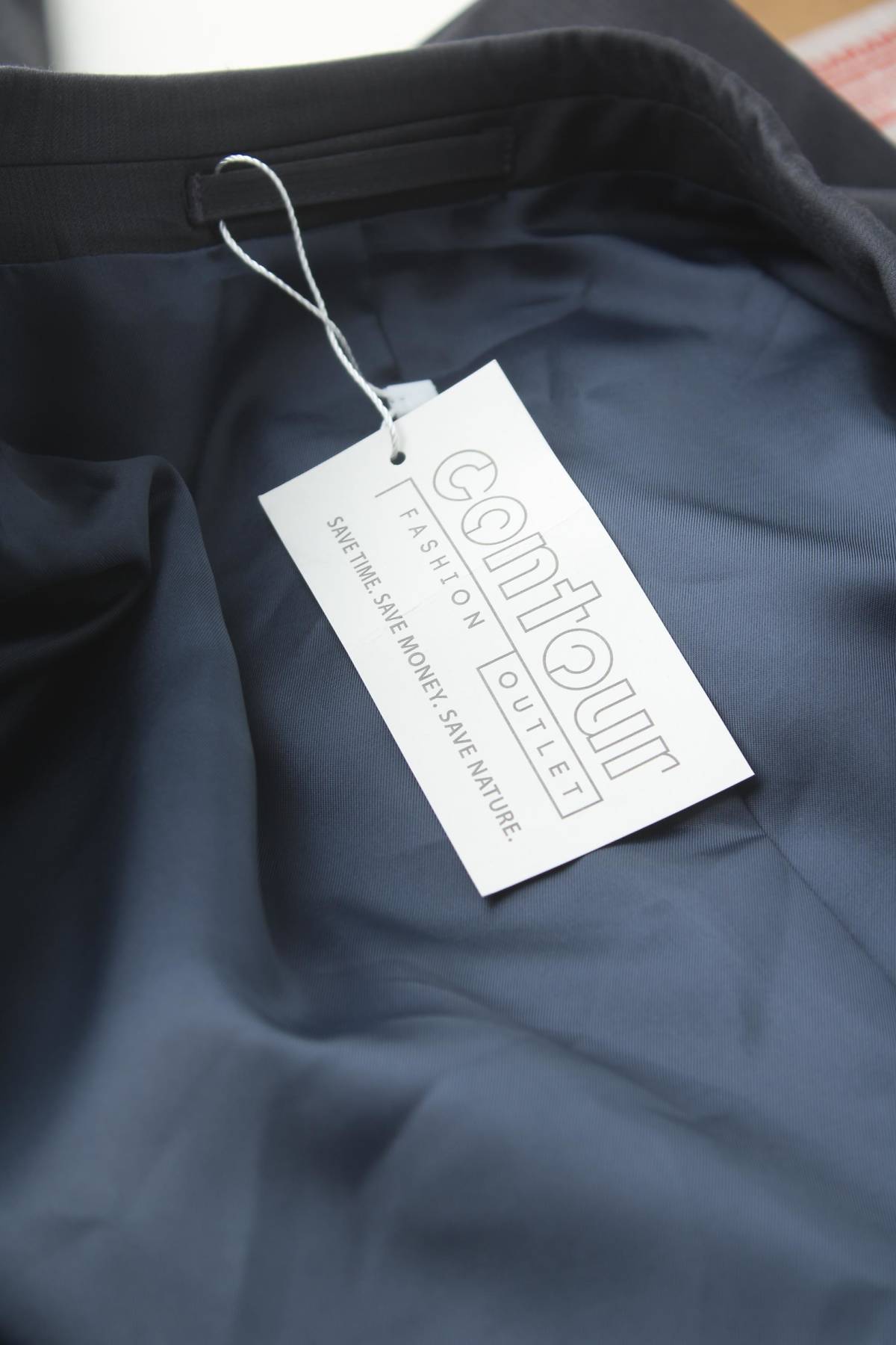 Мъжко сако River Island3