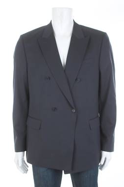 Мъжко сако River Island1