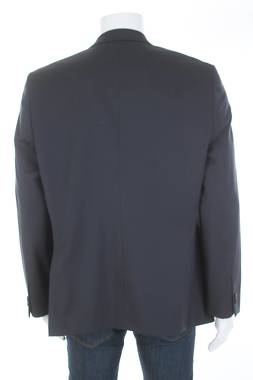 Мъжко сако River Island2