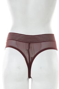 Бикини Triumph2