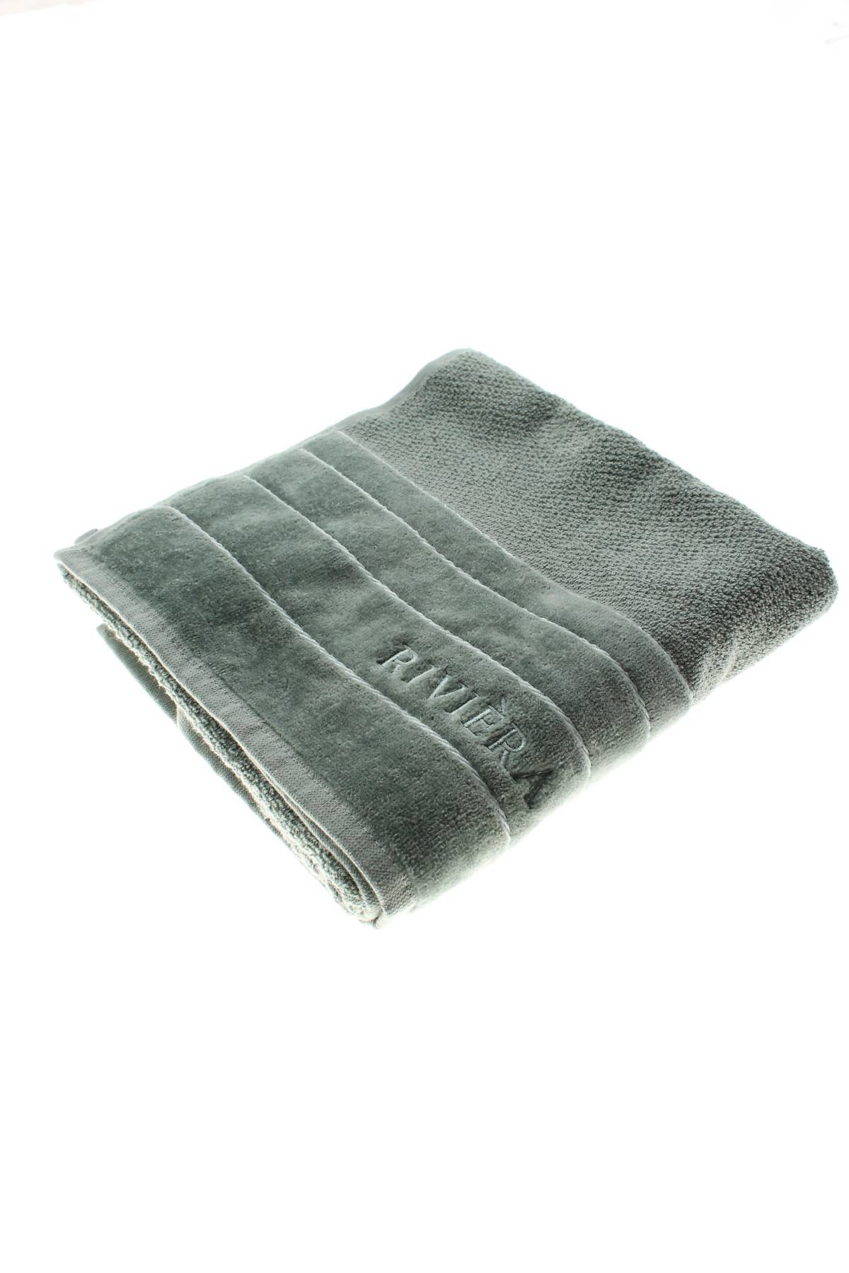 Аксесоар Riviera Maison1