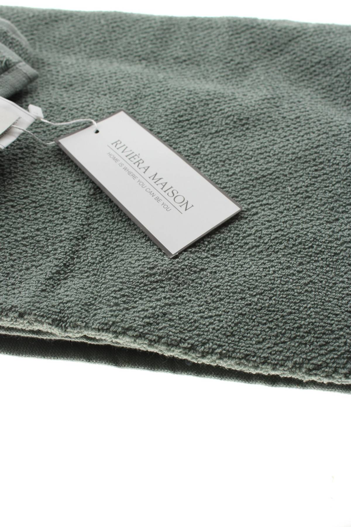 Аксесоар Riviera Maison2